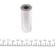 Поршень MAHLE / KNECHT 0297902 (фото 3)