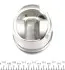 Поршень MAHLE / KNECHT 0297902 (фото 6)