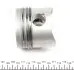 Поршень MAHLE / KNECHT 0297902 (фото 7)