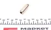 Направляюча втулка клапана двигуна MAHLE / KNECHT 029 FX 31174 000 (фото 3)