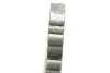Вкладыши коренные VW Caddy II 1.4-1.6 95-04 MAHLE MAHLE / KNECHT 029 HS 10038 000 (фото 3)
