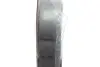 Вкладыши коренные (к-кт) MAHLE / KNECHT 029HS10038025 (фото 3)