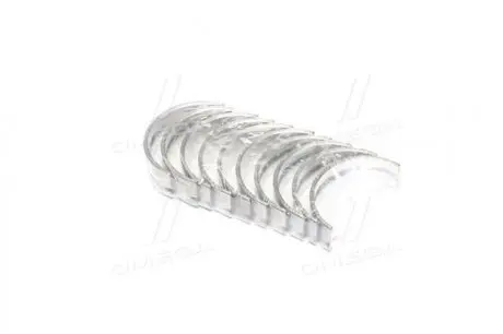 Вкладиші корінні VW T4 1.9TD (STD) MAHLE MAHLE / KNECHT 029 HS 18067 000