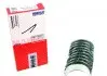 Вкладыши коренные VW Caddy 1.9D/TDI/SDI 95-04/Golf 1.6-2.0i/1.9D/TDI -05 (STD) MAHLE MAHLE / KNECHT 029 HS 19761 000 (фото 1)