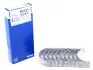 Подшипник коленвала MAHLE / KNECHT 029HS19911025 (фото 1)