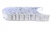 Подшипник коленвала MAHLE / KNECHT 029HS19911025 (фото 3)