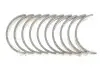 Вкладыши коренные VW T5 1.9TDI (+0.50) MAHLE / KNECHT 029 HS 19911 050 (фото 1)