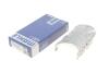 Підшипник ковзання MAHLE / KNECHT 029 HS 20560 000 (фото 2)