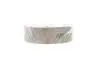 Підшипник ковзання MAHLE / KNECHT 029 HS 20560 000 (фото 3)