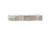 Підшипник ковзання MAHLE / KNECHT 029 HS 20560 000 (фото 4)