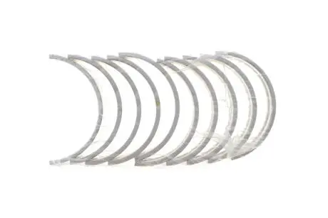 Підшипник ковзання MAHLE / KNECHT 029 HS 20560 000