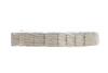 Підшипник ковзання MAHLE / KNECHT 029 HS 20560 000 (фото 5)