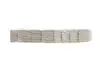 Підшипник ковзання MAHLE / KNECHT 029 HS 20560 000 (фото 5)