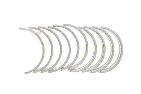 Вкладыши MAHLE / KNECHT 029 HS 21018 050