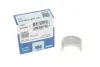 Подшипники скольжения распределительного вала MAHLE / KNECHT 029 NB 21994 000 (фото 3)
