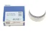 Вкладиш шатунний MAHLE / KNECHT 029PL21920000 (фото 2)