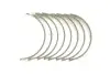 Вкладыши шатунные VW T4/Caddy 1.6D/1.9D 78-10 (+0.25) MAHLE MAHLE / KNECHT 029 PS 10722 025 (фото 1)