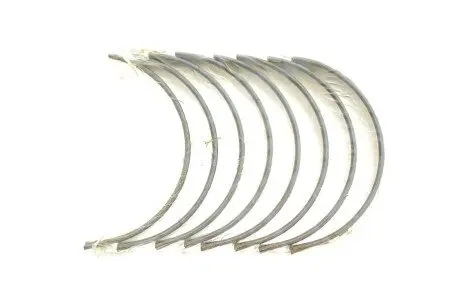 Вкладыши шатунные VW T4/Caddy 1.6D/1.9D 78-10 (+0.25) MAHLE MAHLE / KNECHT 029 PS 10722 025