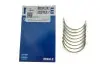 Вкладыши шатунные VW T4/Caddy 1.6D/1.9D 78-10 (+0.25) MAHLE MAHLE / KNECHT 029 PS 10722 025 (фото 5)