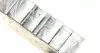 Вкладыши шатунные VW Golf/Passat/Caddy 1.6i/1.8i/2.0i (STD) MAHLE MAHLE / KNECHT 029 PS 18146 000 (фото 2)