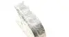 Вкладыши шатунные VW Golf/Passat/Caddy 1.6i/1.8i/2.0i (STD) MAHLE MAHLE / KNECHT 029 PS 18146 000 (фото 3)