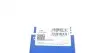 Вкладыши шатунные VW Golf/Passat/Caddy 1.6i/1.8i/2.0i (STD) MAHLE MAHLE / KNECHT 029 PS 18146 000 (фото 6)