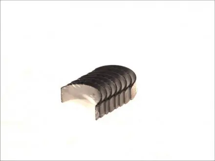 Вкладиші шатунні VW Golf/Passat/Caddy 1.6i/1.8i/2.0i (+0.25) MAHLE 029 PS 18146 025 MAHLE / KNECHT 029PS18146025