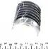 Вкладыши шатунные Audi A3/A4/A6/VW Caddy/T4/T5 1.9TDI (STD) MAHLE MAHLE / KNECHT 029 PS 19905 000 (фото 2)