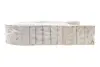 Вкладыши шатунные VW Crafter/T5 2.5TDI (STD) MAHLE MAHLE / KNECHT 029 PS 20856 000 (фото 4)