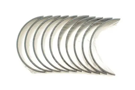 Вкладиш шатунний MAHLE / KNECHT 029PS20856025