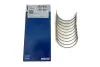 Вкладиш шатунний MAHLE / KNECHT 029PS20856025 (фото 5)
