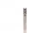 Клапан (выпуск) VW T5 1.9/2.5TDI 03-09 (31.5x7x90) MAHLE MAHLE / KNECHT 029 VA 30915 000 (фото 3)