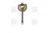 Клапан впуск. Caddy III 1.4 i 04- MAHLE / KNECHT 029 VE 30528 000 (фото 2)