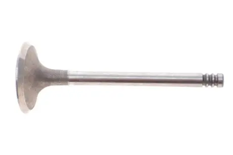 Всмоктуючий клапан MAHLE / KNECHT 029 VE 30900 000