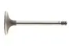 Клапан (впуск) VW T5 1.9/2.5TDI MAHLE MAHLE / KNECHT 029 VE 30914 000 (фото 1)