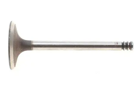 Клапан (впуск) VW T5 1.9/2.5TDI MAHLE MAHLE / KNECHT 029 VE 30914 000