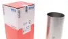 Гильза поршневая VW LT 28-46/T4/T5 (d=81mm) MAHLE MAHLE / KNECHT 029 WV 25 00 (фото 1)