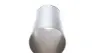 Гильза поршневая VW LT 28-46/T4/T5 (d=81mm) MAHLE MAHLE / KNECHT 029 WV 25 00 (фото 2)