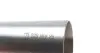 Гильза поршневая VW LT 28-46/T4/T5 (d=81mm) MAHLE MAHLE / KNECHT 029 WV 25 00 (фото 3)