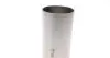 Гильза поршневая VW LT 28-46/T4/T5 (d=81mm) MAHLE MAHLE / KNECHT 029 WV 25 00 (фото 5)
