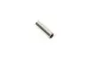 Поршень MAHLE / KNECHT 0304202 (фото 5)
