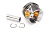 Поршень VW LT 2.5TDI (81.01mm/STD) (1-2 цилиндр) MAHLE MAHLE / KNECHT 030 58 00 (фото 2)