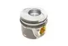 Поршень MAHLE / KNECHT 0305900 (фото 3)