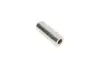 Поршень MAHLE / KNECHT 0305900 (фото 5)