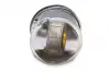 Поршень MAHLE / KNECHT 030 59 02 (фото 2)