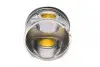 Поршень MAHLE / KNECHT 030 59 02 (фото 3)