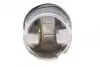 Поршень MAHLE / KNECHT 030 59 02 (фото 4)