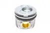 Поршень MAHLE / KNECHT 030 59 02 (фото 7)