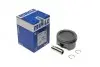Поршень Skoda Fabia/Octavia/VW Golf IV 2.0 TDI 98-10 (83.01mm/+0.5) MAHLE MAHLE / KNECHT 030 60 13 (фото 1)