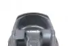 Поршень Skoda Fabia/Octavia/VW Golf IV 2.0 TDI 98-10 (83.01mm/+0.5) MAHLE MAHLE / KNECHT 030 60 13 (фото 3)